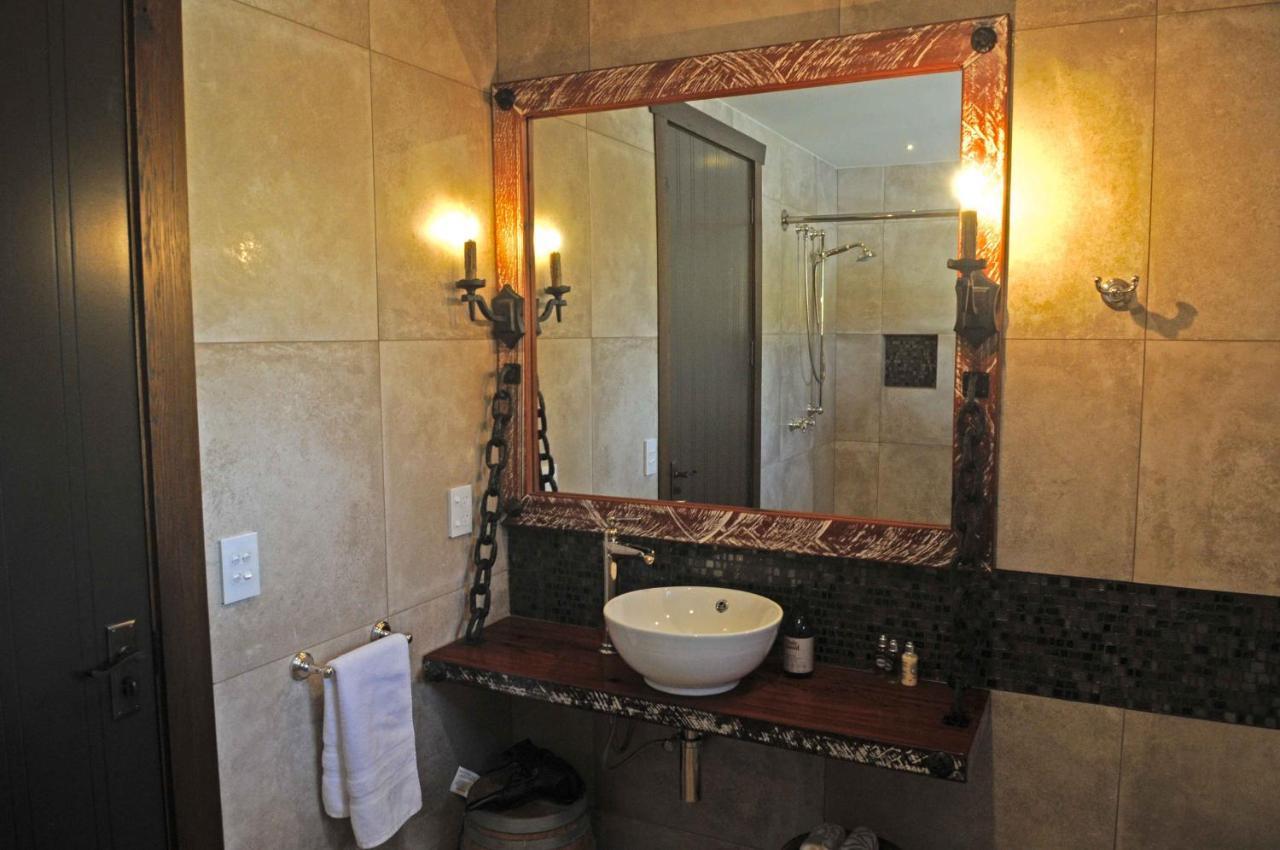 Hawkridge Alpine Suite Queenstown Zewnętrze zdjęcie